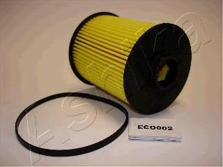  Mercedes A6110900552