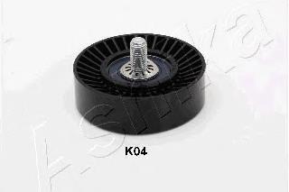 Compre 0K88R15983 Hyundai/Kia Rolo parasita da correia de transmissão