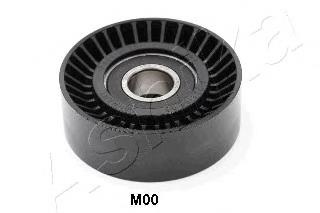 Rolo parasita da correia de transmissão FT4Z8678A Ford