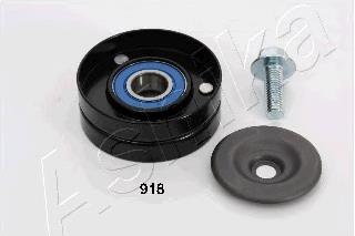 Compre K68211444AA Chrysler Rolo de reguladora de tensão da correia de transmissão