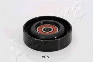 Rolo de reguladora de tensão da correia de transmissão 2312922010 Hyundai/Kia