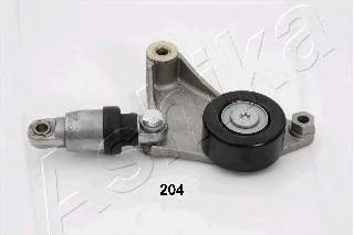 Compre MRB72108 MarkBest Reguladora de tensão da correia de transmissão