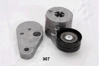 Reguladora de tensão da correia de transmissão Chrysler 04897159AB preço, a partir de 105,62 USD