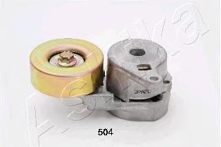 Reguladora de tensão da correia de transmissão Magneti Marelli MPQ1263 preço, a partir de 21,07 USD