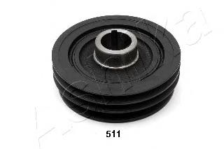 Compre 12205511 Ashika Polia de cambota