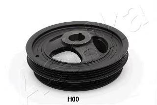 Compre 1220HH00 Ashika Polia de cambota