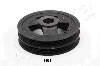 Compre 1220HH01 Ashika Polia de cambota