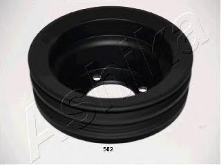 Compre 12205502 Ashika Polia de cambota