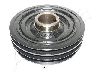 Compre 1104A082 Mitsubishi Polia de cambota