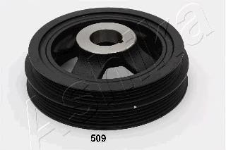 Compre MD315454 Mitsubishi Polia de cambota