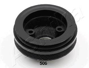 Polia de cambota Mitsubishi MD187704 preço, a partir de 74,43 USD