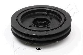 Polia de cambota Ashika 12205507 preço, a partir de 108,50 USD