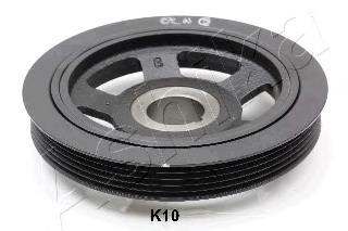 Polia de cambota Gates TVD1132A preço, a partir de 63,71 USD