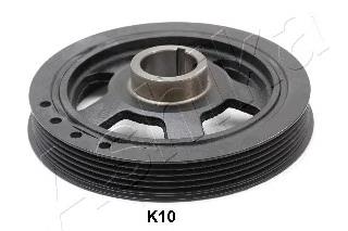 Compre T406219 STC Polia de cambota