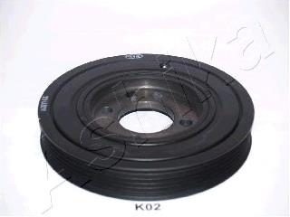 Polia de cambota Goom CP0103 preço, a partir de 53,62 USD