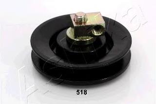 Rolo de reguladora de tensão da correia de transmissão Mitsubishi MB918552 preço, a partir de 25,54 USD