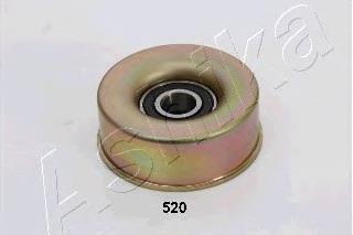 Compre MPQ1346 Magneti Marelli Rolo de reguladora de tensão da correia de transmissão