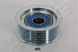Rolo parasita da correia de transmissão Japan Parts RP405 preço, a partir de 48,15 USD