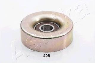 Compre 38942PWA004 Honda Rolo de reguladora de tensão da correia de transmissão