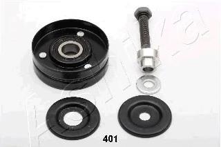 Rolo de reguladora de tensão da correia de transmissão LUK 532040230 preço, a partir de 26,50 USD