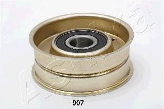 331316171178 Magneti Marelli Rolo parasita da correia de transmissão