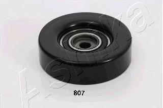 Rolo parasita da correia de transmissão NSK 85SPF0508DDUL1 preço, a partir de 40,08 USD