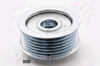 RP800 Japan Parts Rolo de reguladora de tensão da correia de transmissão