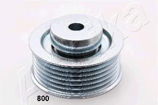 Rolo de reguladora de tensão da correia de transmissão RP800 Japan Parts