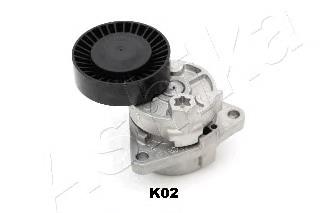 Reguladora de tensão da correia de transmissão Hyundai/Kia K88R15981 preço, a partir de 22,40 USD