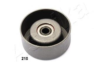 Compre PU107013ARMXY1 MCB Rolo parasita da correia de transmissão