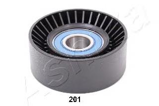 Rolo parasita da correia de transmissão Nipparts N1142078 preço, a partir de 15,98 USD