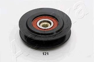  Japan Parts RP121 preço, a partir de 72,67 USD