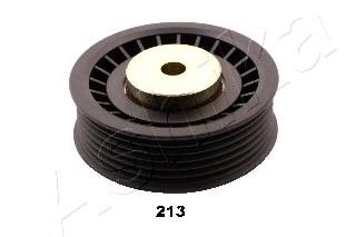 Rolo parasita da correia de transmissão 884400D010 Toyota