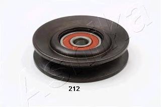 Rolo parasita da correia de transmissão Japan Parts RP212 preço, a partir de 31,28 USD