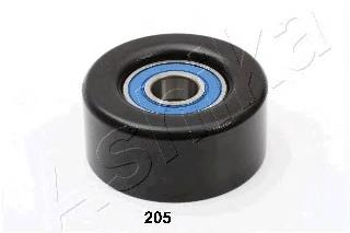 PU177012RR9HW6 Koyo Rolo de reguladora de tensão da correia de transmissão