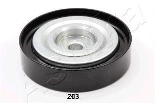 Rolo de reguladora de tensão da correia de transmissão Kamoka R0372 preço, a partir de 19,51 USD