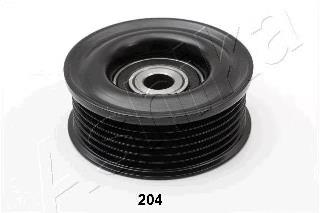 Rolo parasita da correia de transmissão NSK ZA70SPPV0408DDUL preço, a partir de 41,28 USD