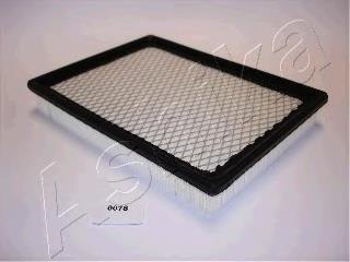 Filtro de ar Ashika 2000007 preço, a partir de 13,01 USD