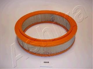 Filtro de ar Tata 279009130108 preço, a partir de 6,31 USD
