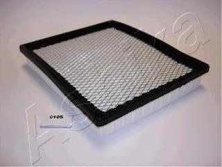 Filtro de ar Chrysler 04882141AB preço, a partir de 10,78 USD