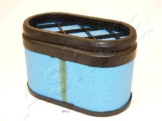 Filtro de ar 10389652 General Motors