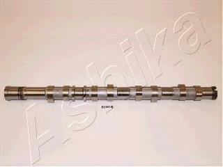 CM052299 Freccia Árvore distribuidora direita de motor