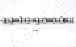 Árvore distribuidora de motor Mitsubishi ME200691 preço, a partir de 125,88 USD
