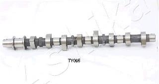 Compre 1350154060 Toyota Árvore distribuidora de motor