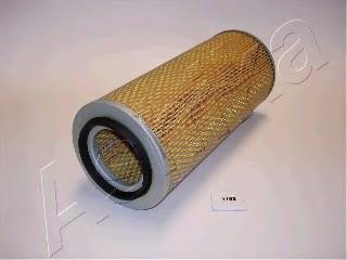 Filtro de ar Fram CA4310 preço, a partir de 27,98 USD