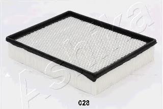 Filtro de ar General Motors 15908915 preço, a partir de 14,13 USD
