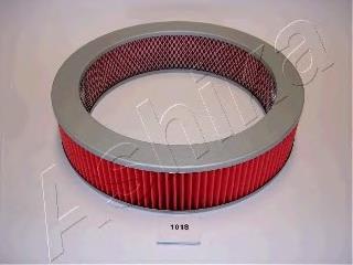 Filtro de ar Isuzu 8942060070