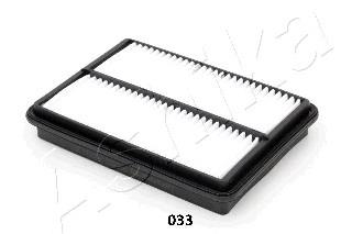1109104K00 BYD Filtro de ar