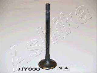  Hyundai/Kia 2221127000