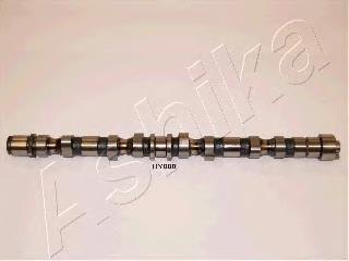 Árvore distribuidora de motor de admissão FAI C281 preço, a partir de 142,94 USD